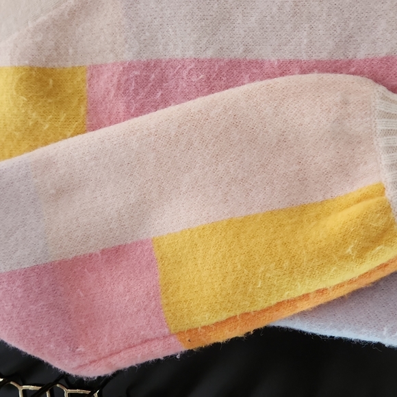 Long  Cardigan - Picture 13 of 16